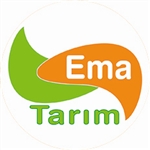 Ema Tarım