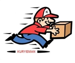 Kuryeman