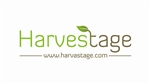 Harvestage