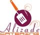 Alizade Catering