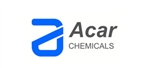 Acar Kimya Ve Tekstil San. Tic. Ltd. Şti.