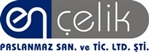 En Çelik Paslanmaz.san Ve Tic.ltd.şti.