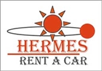 Hermes Rent A Car