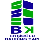 Ekşioğlu Bauking Yapı