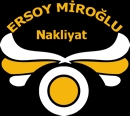Ersoy Miroğlu Nakliyat