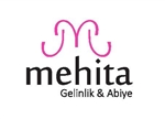 Mehita Gelinlik-Abiye