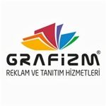 Grafizm Reklam Ve Tanıtım Hizmetleri