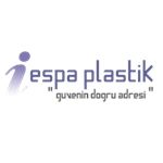 Espa Plastik Sanayi Ve Ticaret