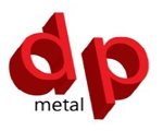 Dp Metal San Ve Tic Ltd Şti