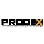 Prodex Kimyasal Mad.ith.ihr.ltd.şti.