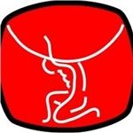 Atlas Sayaç Ve Ölçü Aletleri Pazarlama Ltd.