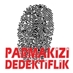 Parmak İzi Özel Dedektiflik