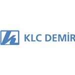 Klc Demir Çelik Paz. San. Ve Tic .tld .şti.