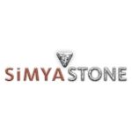 Simya Stone