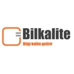 Bilkalite Danışmanlık, Eğitim Ve Belgelendirme Hizmetleri