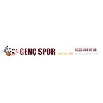 Genç Spor