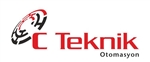 C Teknik Otomamasyon San. Ve Tic Ltd.şti