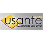 Us Kardeşler Ltd Şti