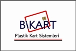 Bikart Plastik Kart Sist.