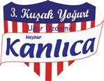 Kanlıca Doğa Yoğurdu