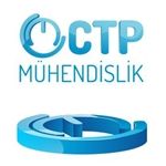 Ctp Mühendislik