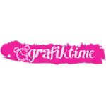 Grafiktime Web Grafik Prodüksiyon Hizmetleri