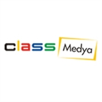 Class Medya
