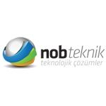 Nob Teknih