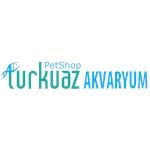 Turkuaz Akvaryum Pet Shop