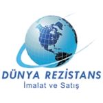 Dünya Rezistans İmalat Ve Satış