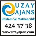 Uzay Ajans