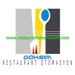 Göksim Restoran Cafe Bar Lokanta Pizzacı Kebapçı Balıkçı Adisyon Programı Ve Pos Sistemleri