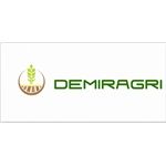 Demiragri