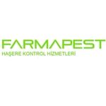 Farmapest Haşere Kontrol Hizmetleri (istanbul Böcek İlaçlama)