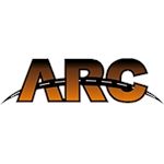 Arc Rent A Car İzmir