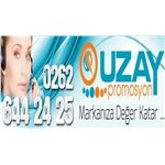 Uzay Promosyon- Promosyon Ürünleri