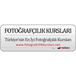 Fotoğrafçılık Kursları