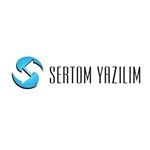 Sertom Yazılım