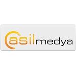 Asil Medya & Reklam