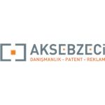 Aksebzeci Danışmanlık