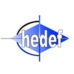 Hedef İş Makinaları Yedek Parça Sanayi Ve Ticaret