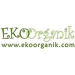 Ekoorganik