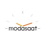 Moda Saat