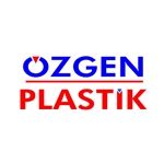 Özgen Plastik