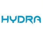 Hydra Ultrasonik