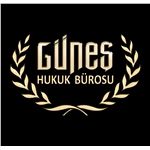 Güneş Hukuk