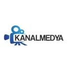 Kanal Medya