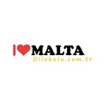 Özel Malta Dil Okulları