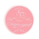 Düğünografi