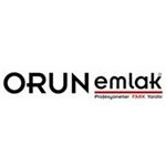 Orun Emlak